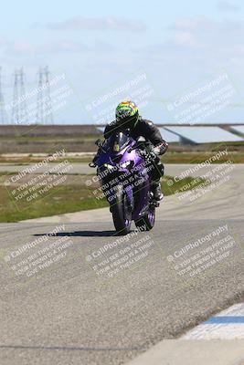 media/Mar-23-2025-TrackDaz (Sun) [[88a7749186]]/B Group/1220pm (Wheelie Bump)/